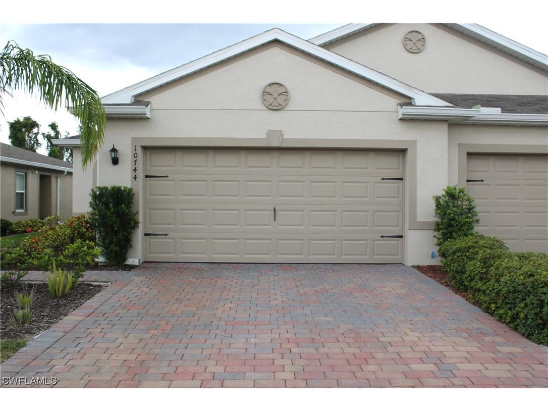 10744 Crossback Lane Lehigh Acres FL 33936 223038171 image1