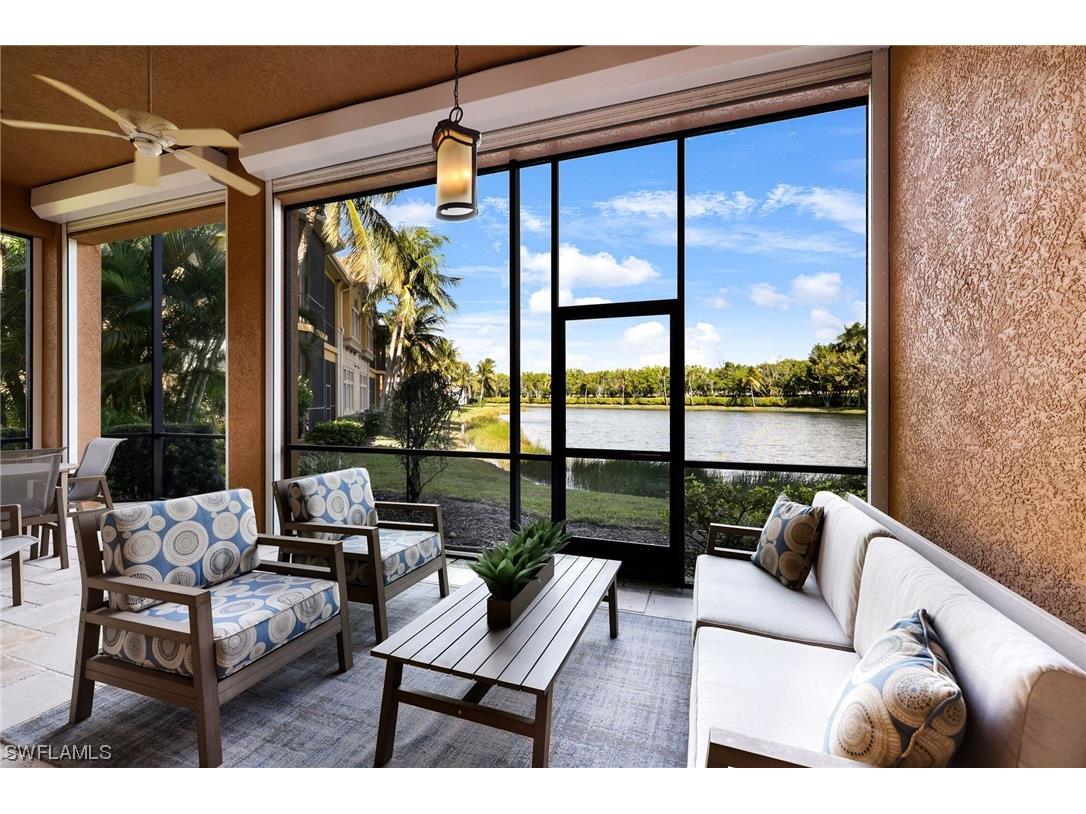10746 Mirasol Drive #101 Miromar Lakes FL 33913 224000621 image1