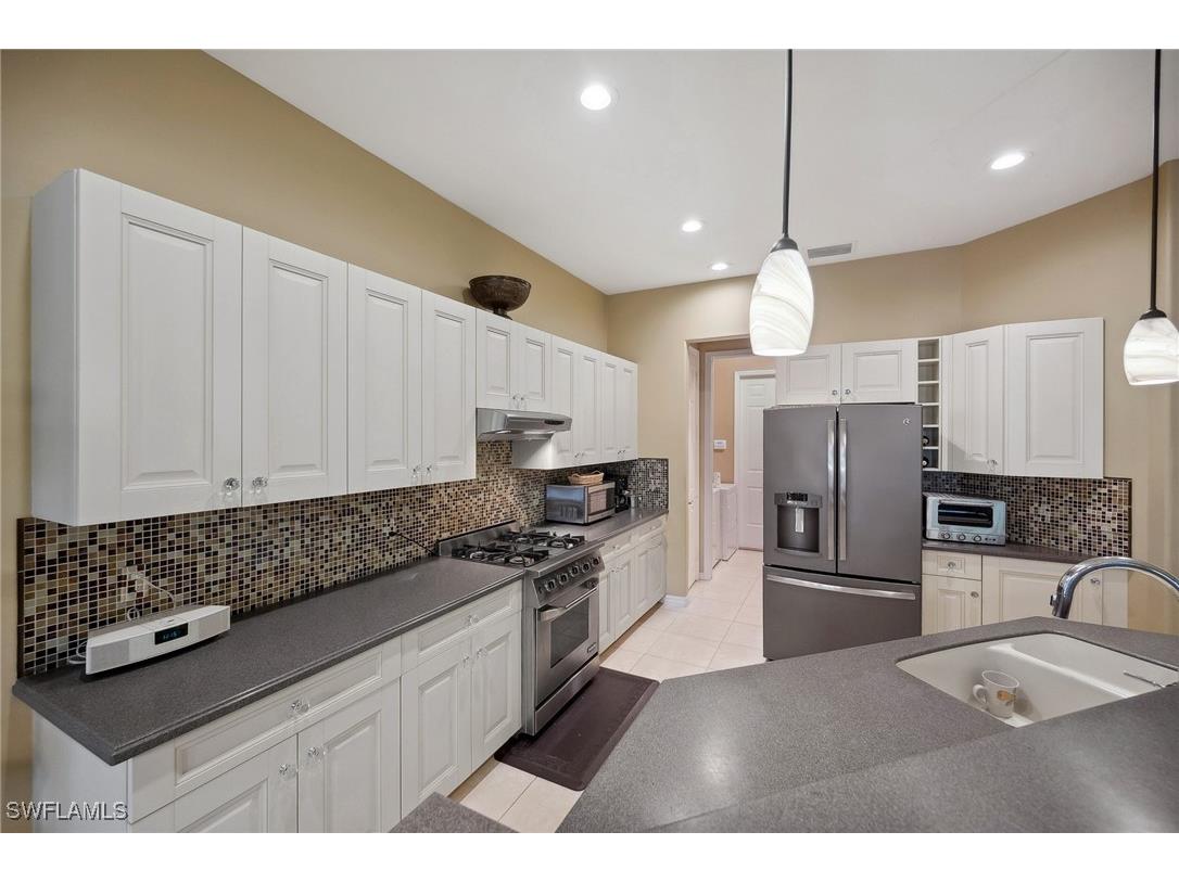 10748 Fieldfair Drive Naples FL 34119 225081386 image11