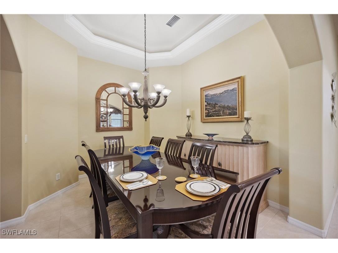 10748 Fieldfair Drive Naples FL 34119 225081386 image12
