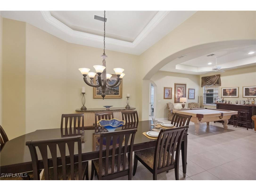 10748 Fieldfair Drive Naples FL 34119 225081386 image13