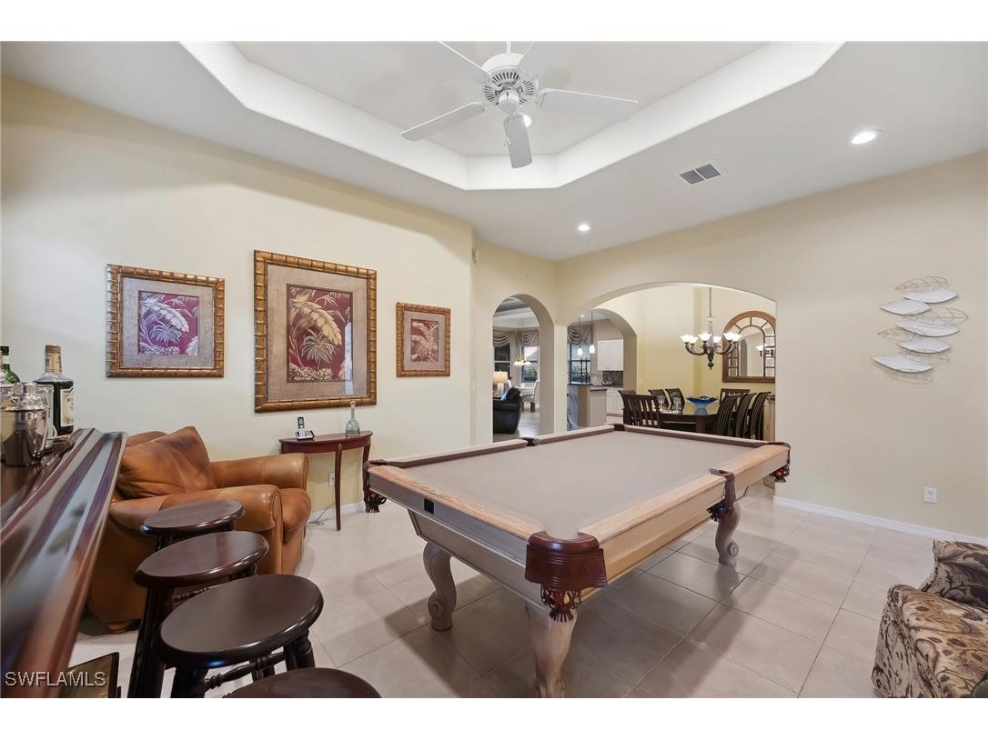 10748 Fieldfair Drive Naples FL 34119 225081386 image14