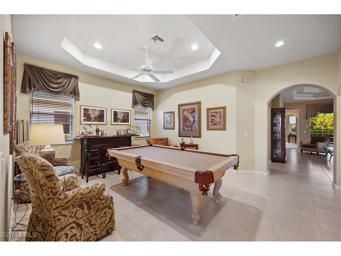 10748 Fieldfair Drive Naples FL 34119 225081386 image15