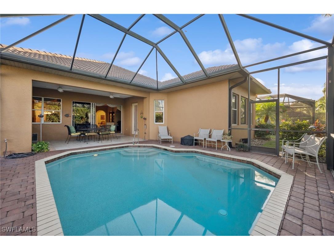 10748 Fieldfair Drive Naples FL 34119 225081386 image17