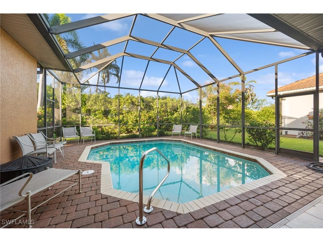 10748 Fieldfair Drive Naples FL 34119 225081386 image2