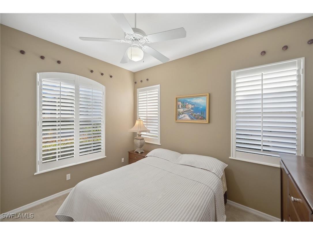 10748 Fieldfair Drive Naples FL 34119 225081386 image23