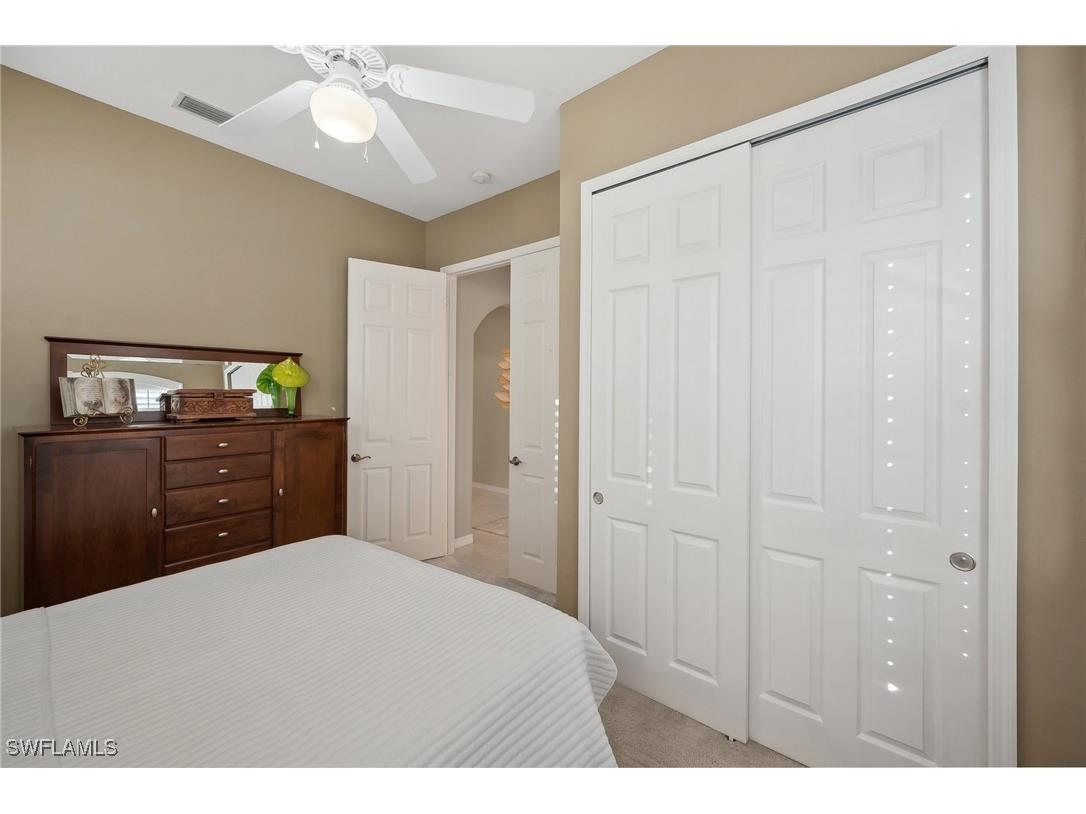 10748 Fieldfair Drive Naples FL 34119 225081386 image24