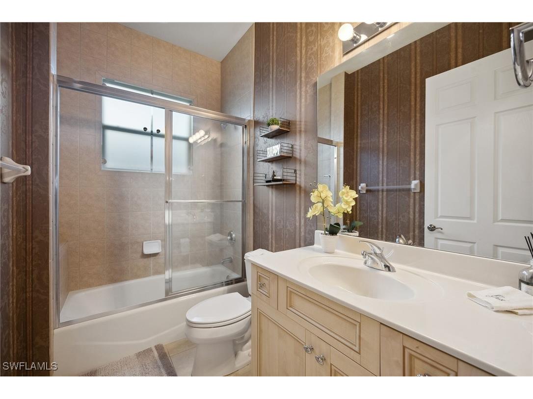 10748 Fieldfair Drive Naples FL 34119 225081386 image26