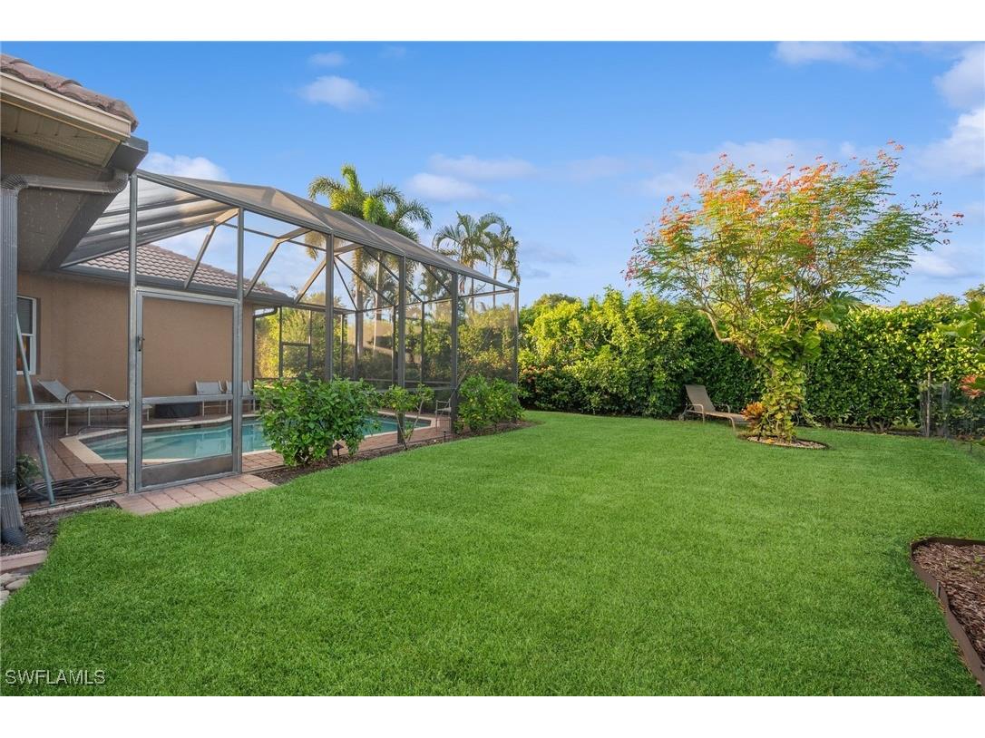 10748 Fieldfair Drive Naples FL 34119 225081386 image27