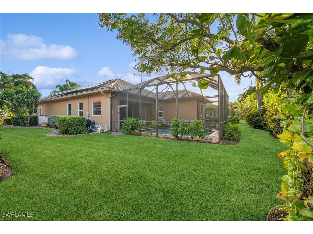 10748 Fieldfair Drive Naples FL 34119 225081386 image28