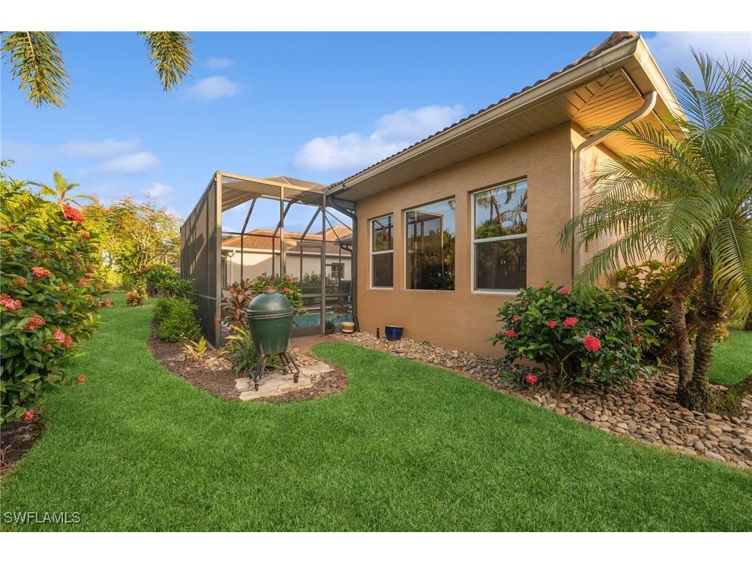 10748 Fieldfair Drive Naples FL 34119 225081386 image29