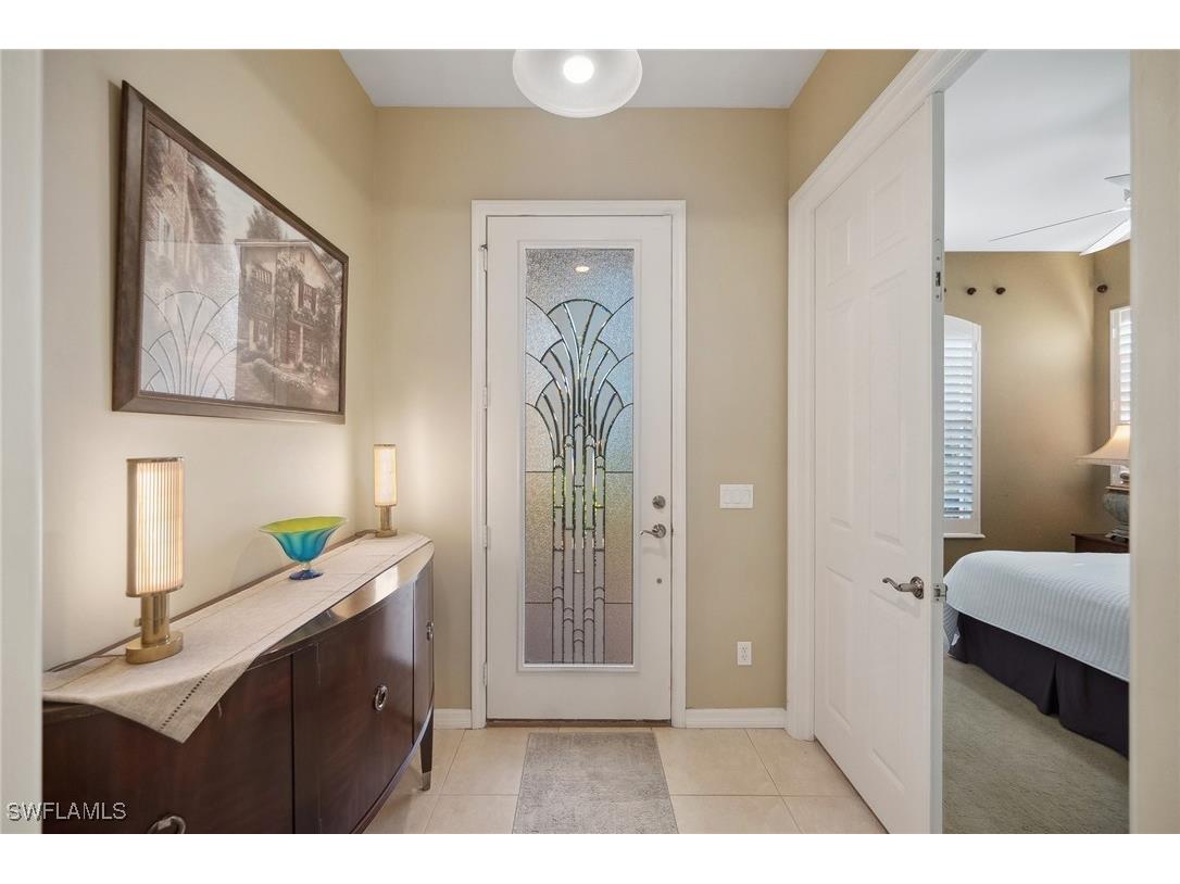 10748 Fieldfair Drive Naples FL 34119 225081386 image3