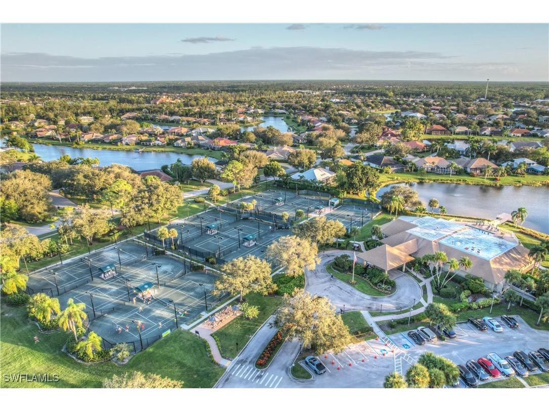 10748 Fieldfair Drive Naples FL 34119 225081386 image30