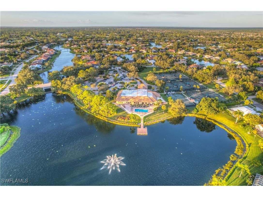 10748 Fieldfair Drive Naples FL 34119 225081386 image31