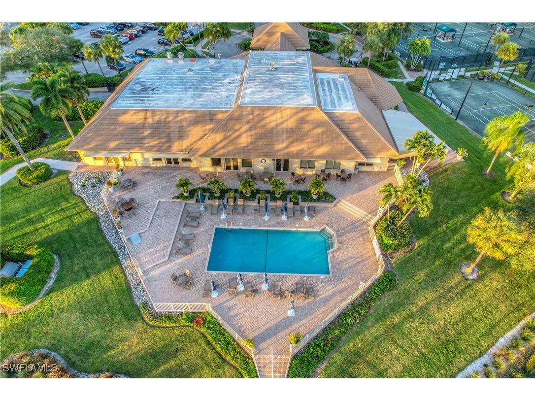 10748 Fieldfair Drive Naples FL 34119 225081386 image32