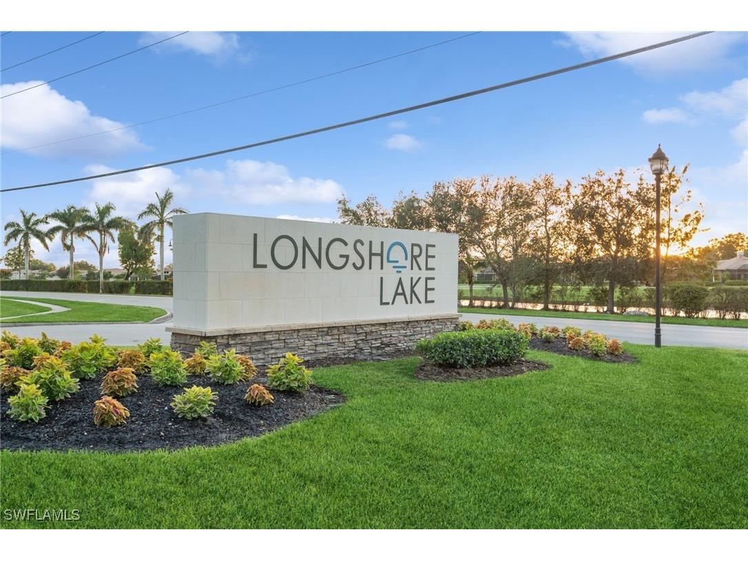 10748 Fieldfair Drive Naples FL 34119 225081386 image34