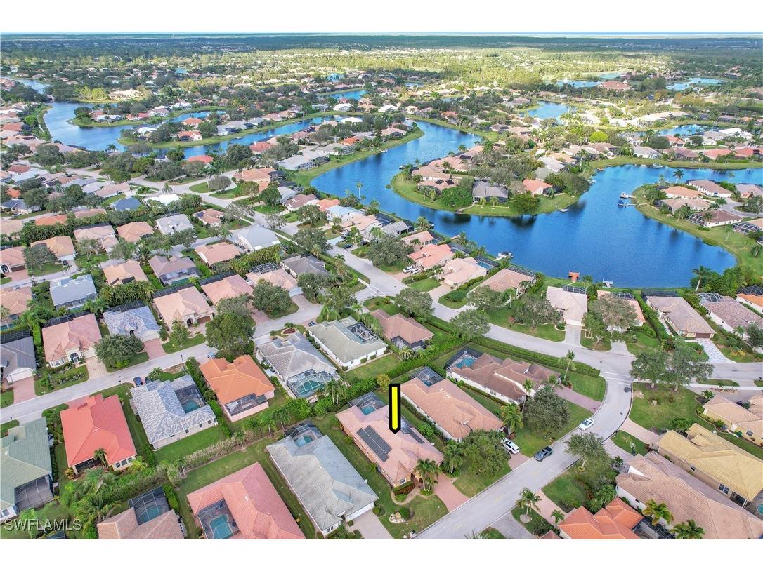 10748 Fieldfair Drive Naples FL 34119 225081386 image35