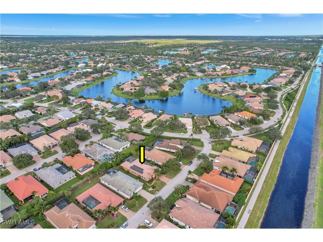 10748 Fieldfair Drive Naples FL 34119 225081386 image36