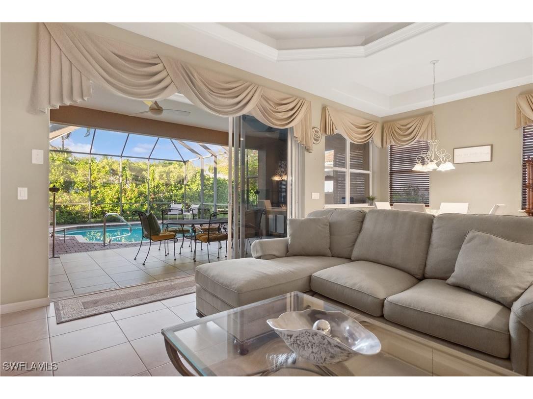 10748 Fieldfair Drive Naples FL 34119 225081386 image7