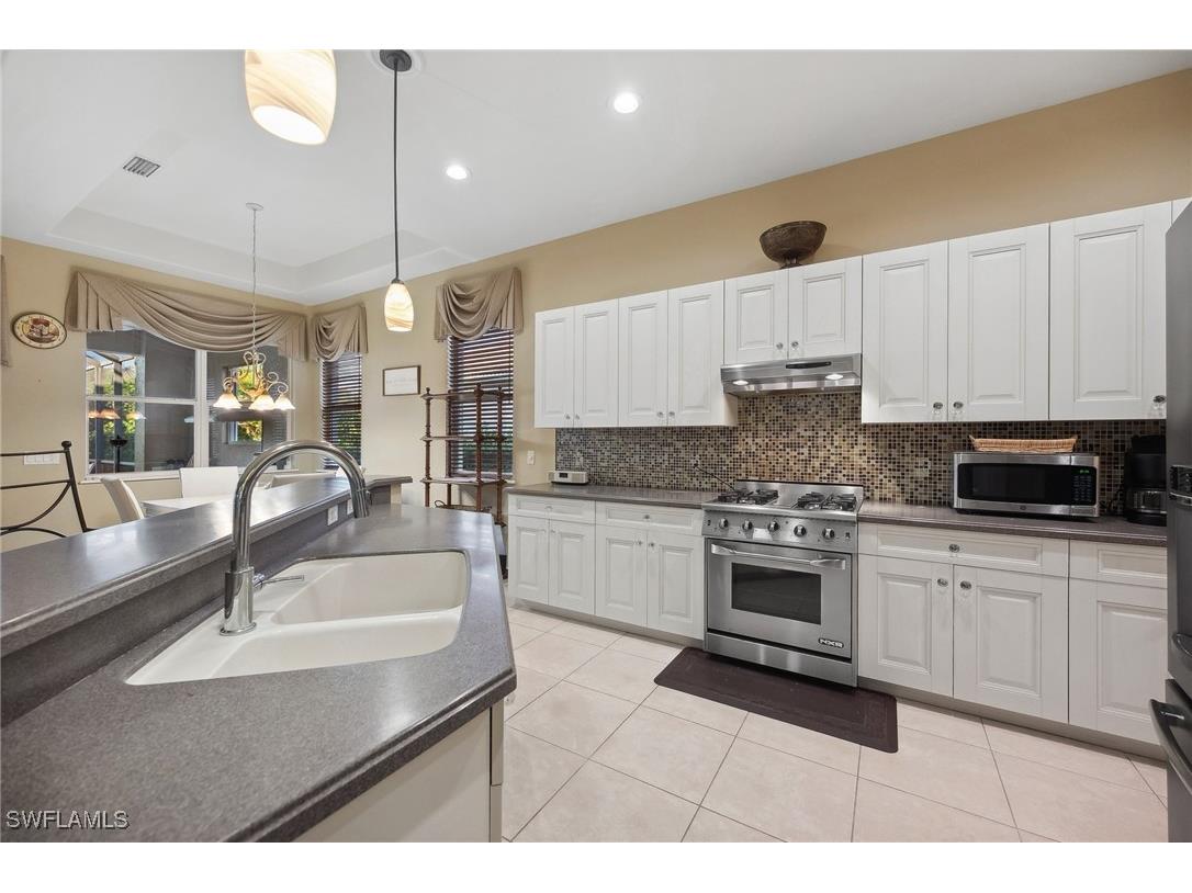 10748 Fieldfair Drive Naples FL 34119 225081386 image8