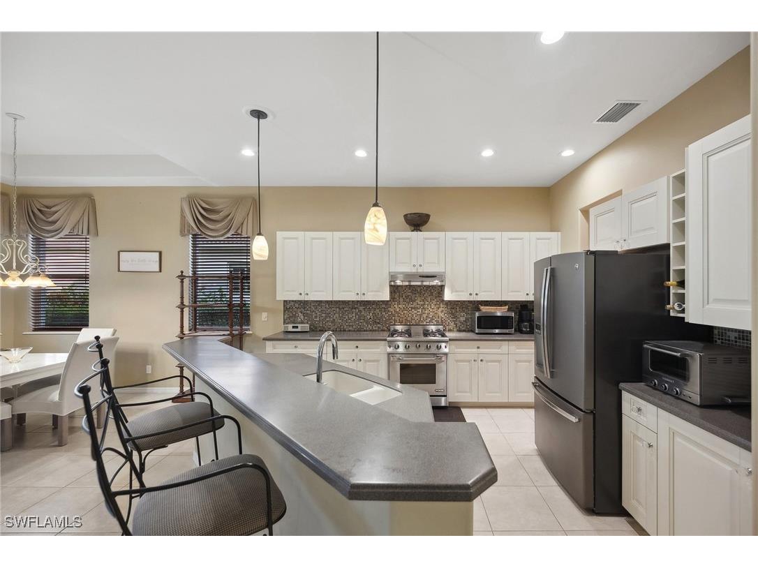 10748 Fieldfair Drive Naples FL 34119 225081386 image9