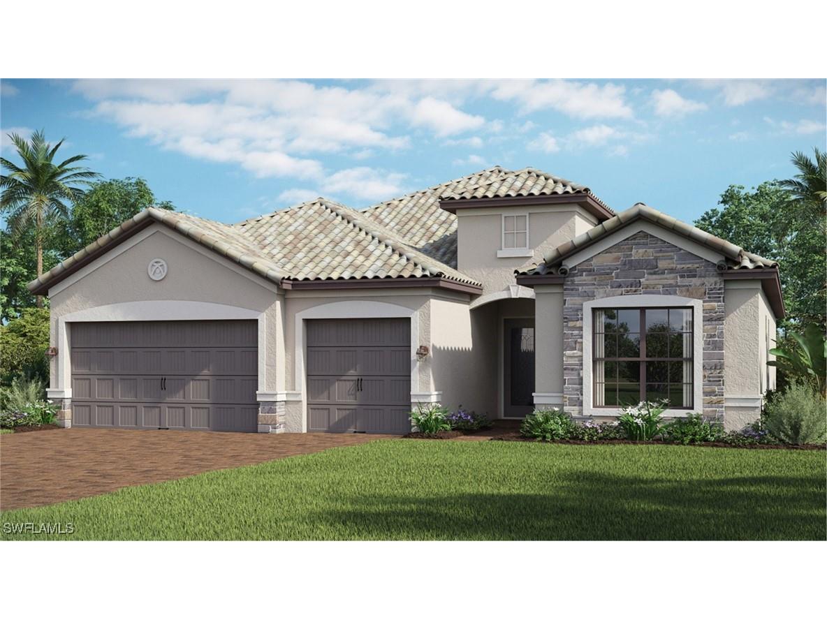 10748 Timber Creek Drive Fort Myers FL 33913 224087540 image1