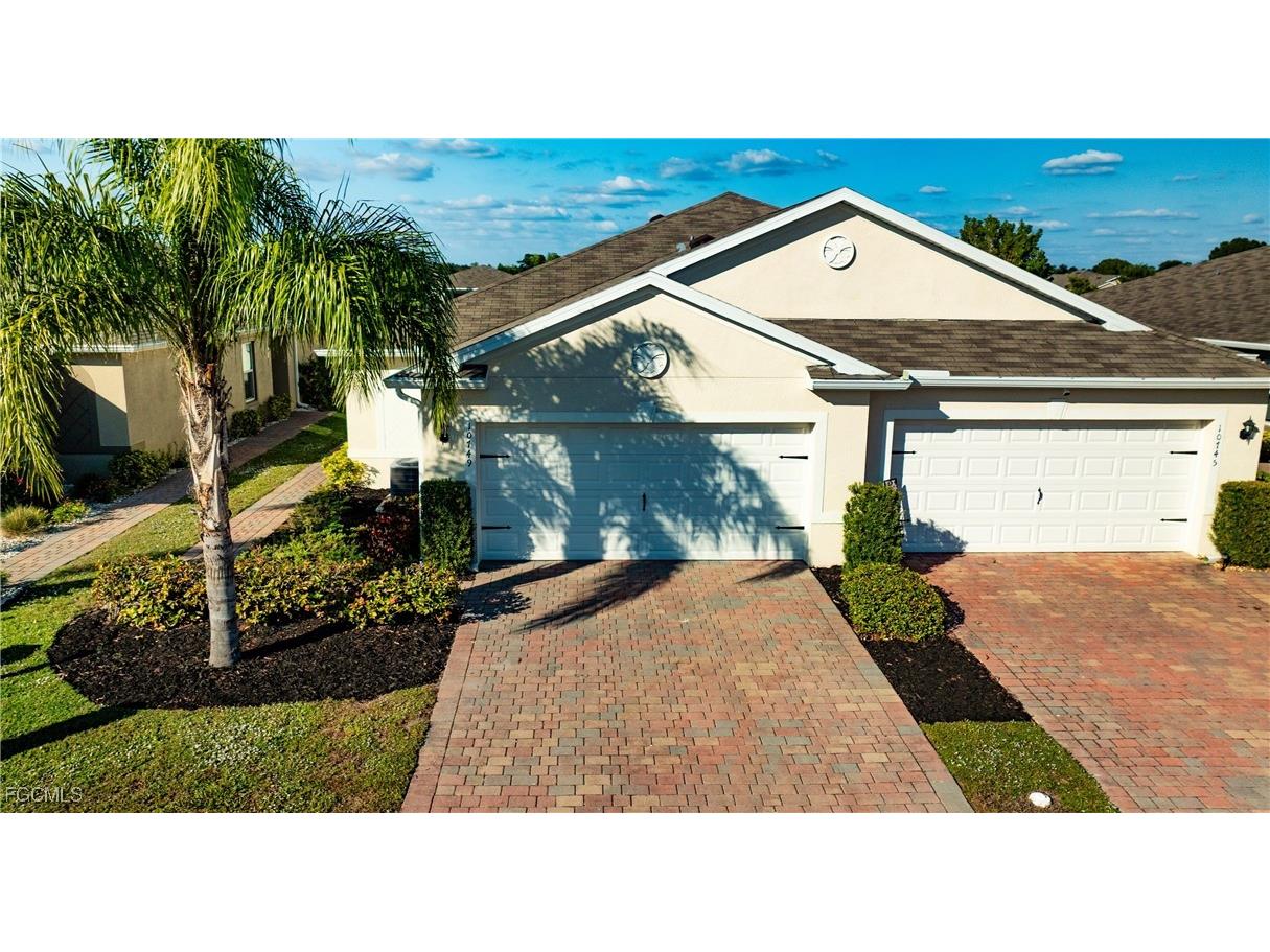 10749 Crossback Lane Lehigh Acres FL 33936 2025022437 image1