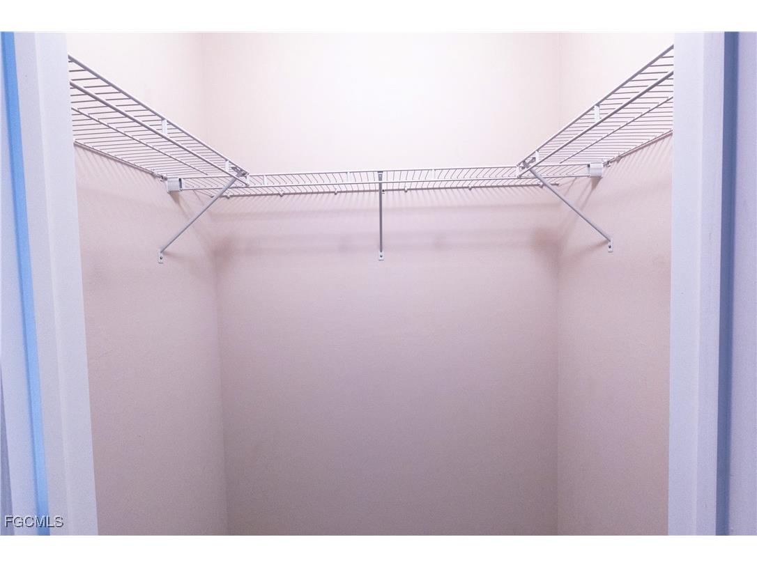 10749 Crossback Lane Lehigh Acres FL 33936 2025022437 image10