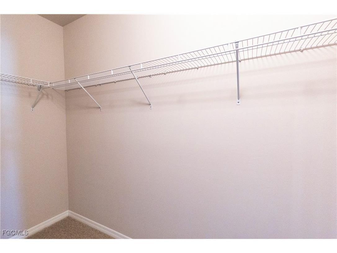 10749 Crossback Lane Lehigh Acres FL 33936 2025022437 image11