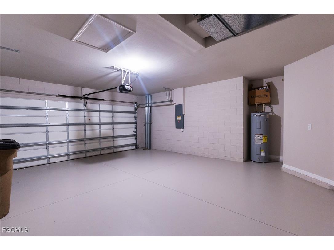 10749 Crossback Lane Lehigh Acres FL 33936 2025022437 image13