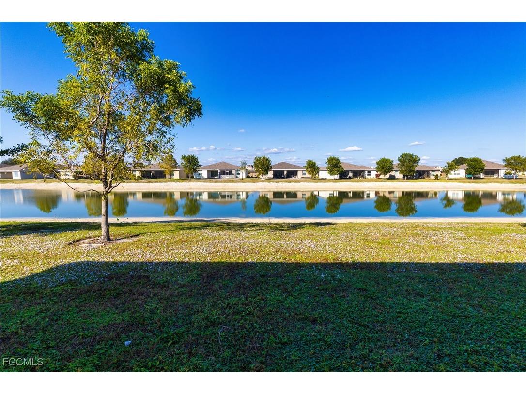 10749 Crossback Lane Lehigh Acres FL 33936 2025022437 image14