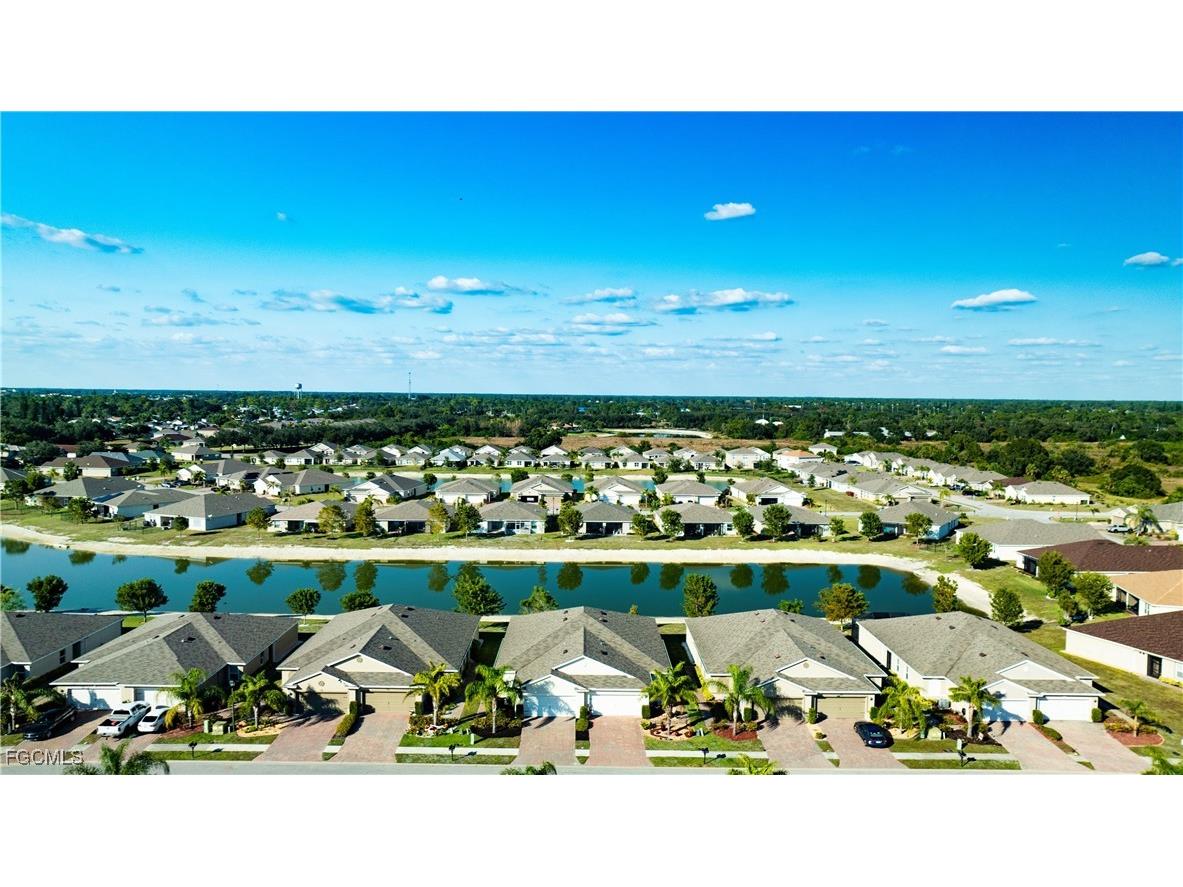 10749 Crossback Lane Lehigh Acres FL 33936 2025022437 image15