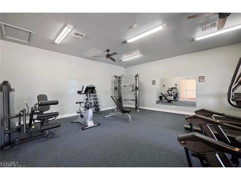 10749 Crossback Lane Lehigh Acres FL 33936 2025022437 image19