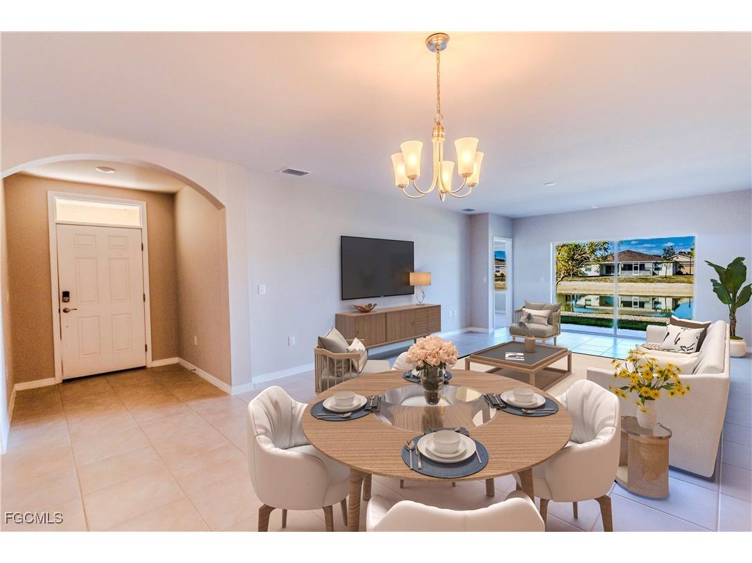 10749 Crossback Lane Lehigh Acres FL 33936 2025022437 image3