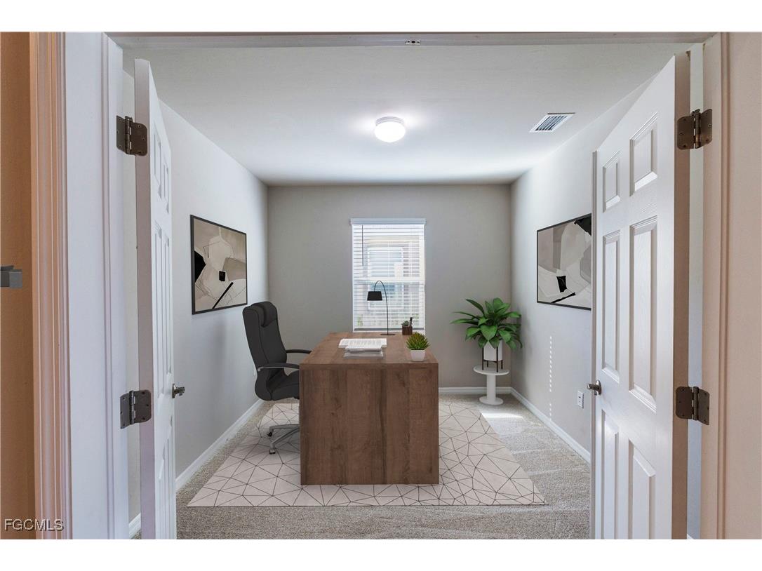 10749 Crossback Lane Lehigh Acres FL 33936 2025022437 image4