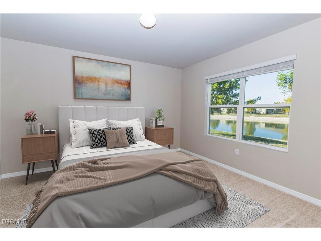 10749 Crossback Lane Lehigh Acres FL 33936 2025022437 image5