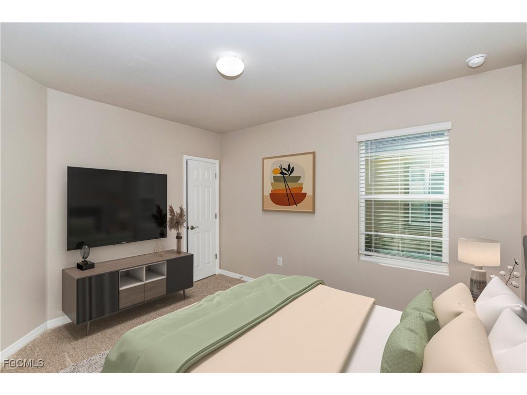 10749 Crossback Lane Lehigh Acres FL 33936 2025022437 image6