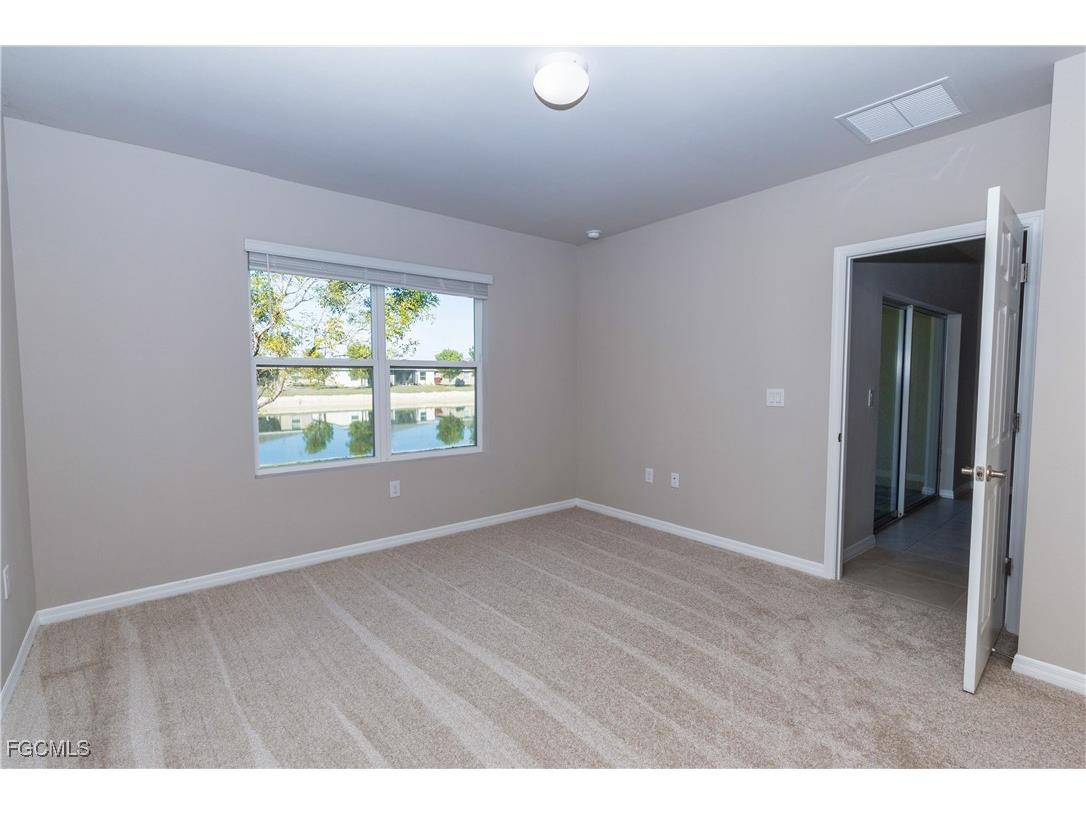 10749 Crossback Lane Lehigh Acres FL 33936 2025022437 image8