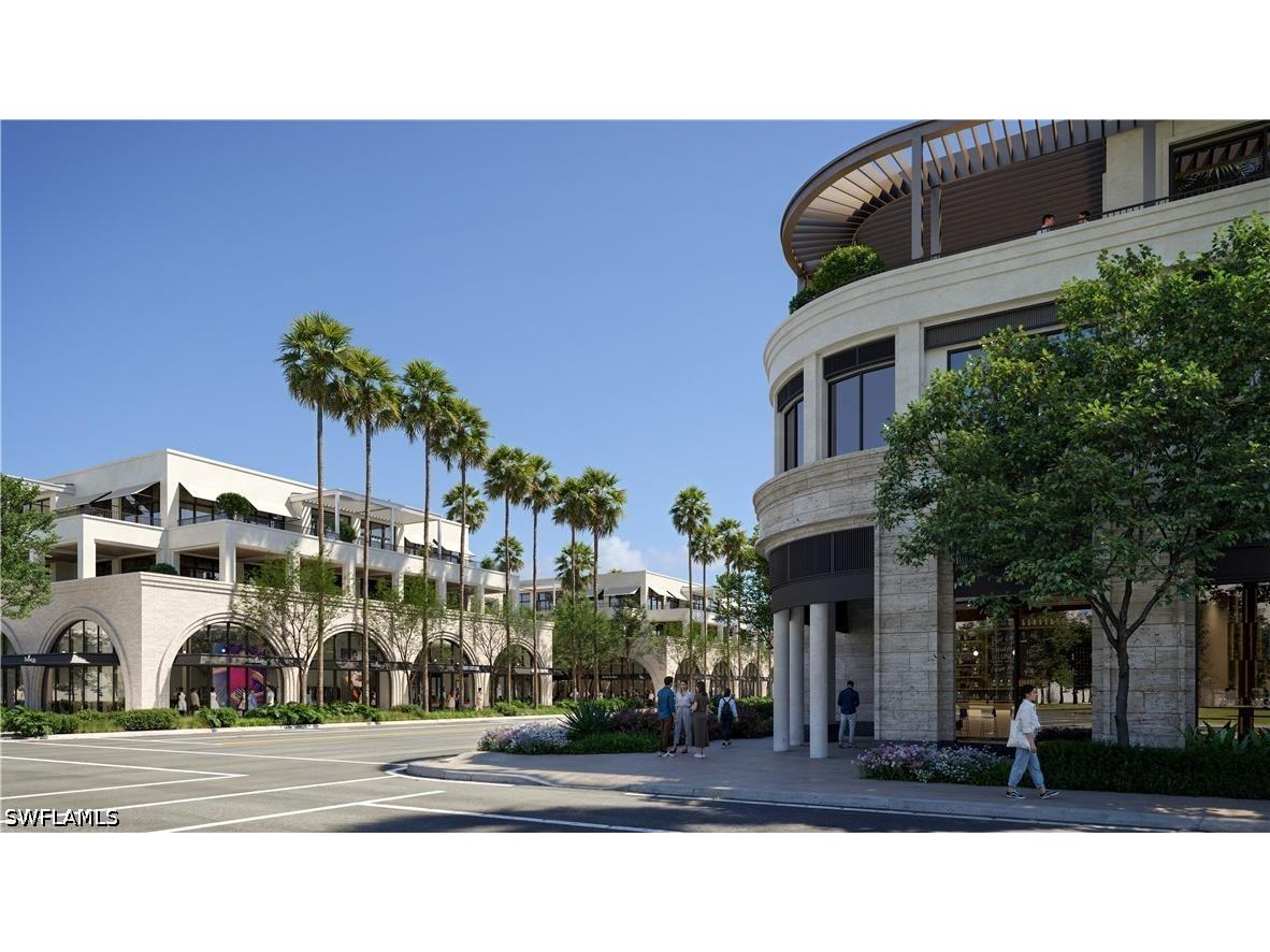 1075 6th Avenue S #201 Naples FL 34102 226014034 image1