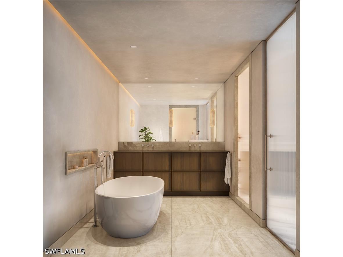 1075 6th Avenue S #201 Naples FL 34102 226014034 image13