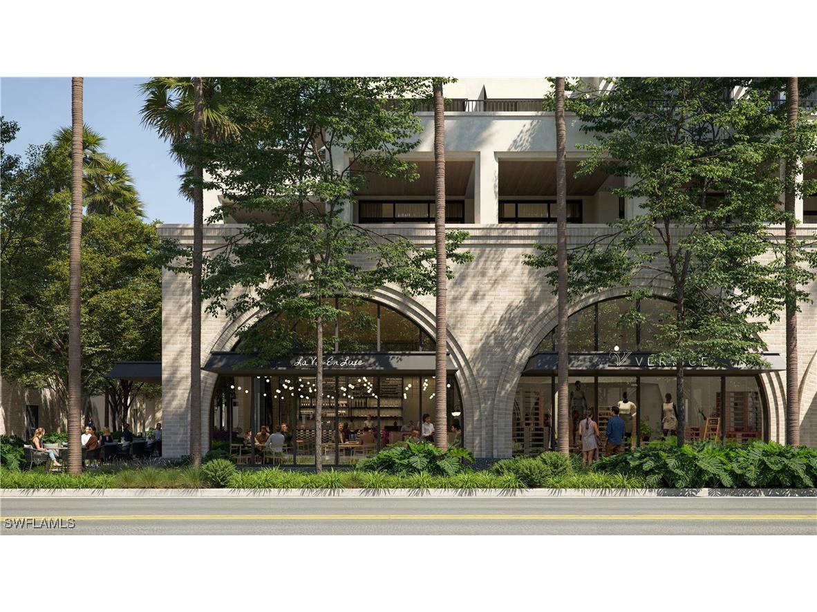 1075 6th Avenue S #301 Naples FL 34102 226001475 image2