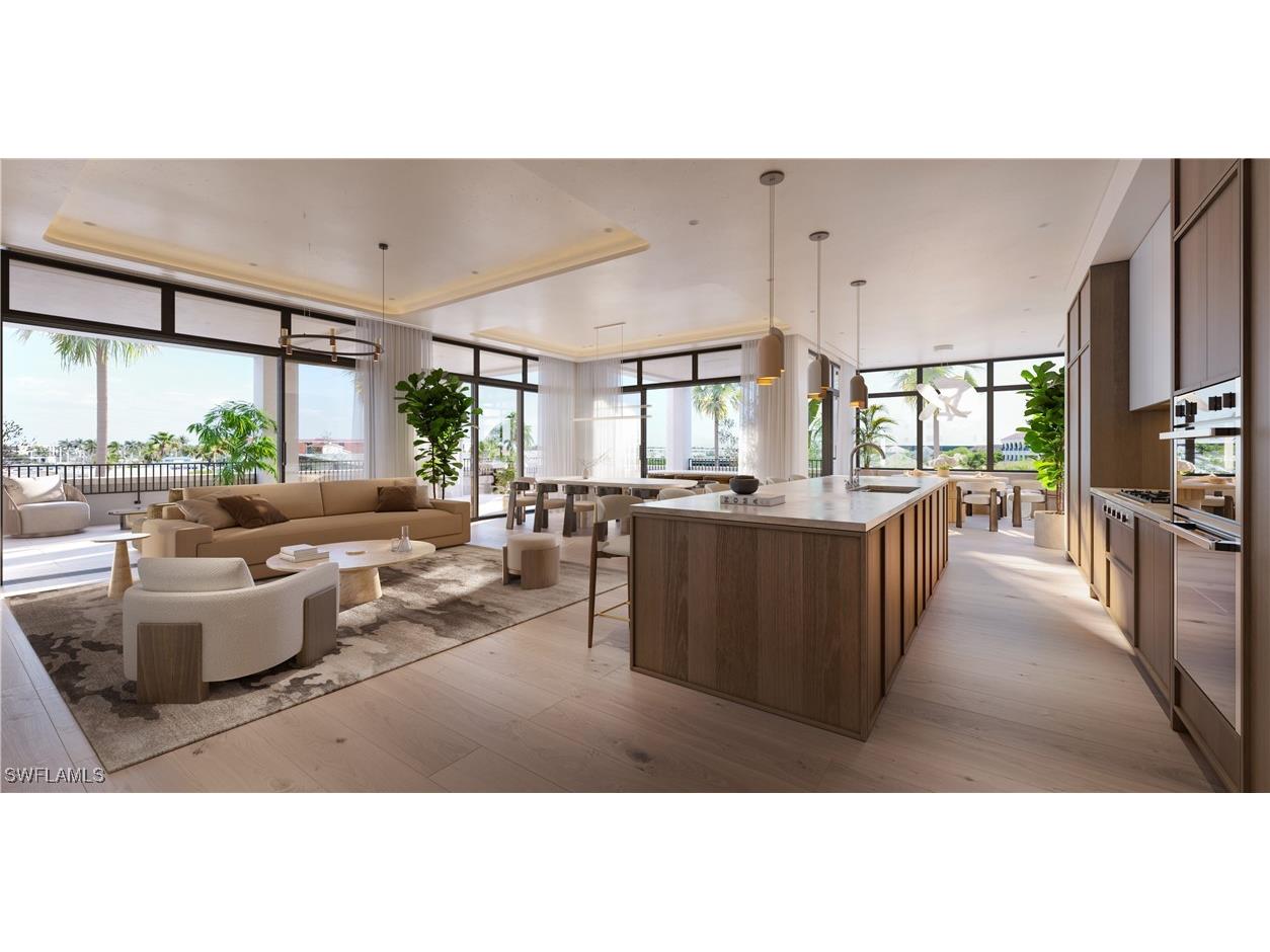 1075 6th Avenue S #305 Naples FL 34102 226000795 image11