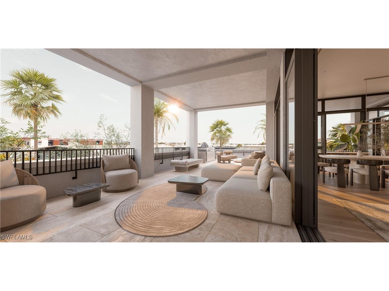 1075 6th Avenue S #305 Naples FL 34102 226000795 image13