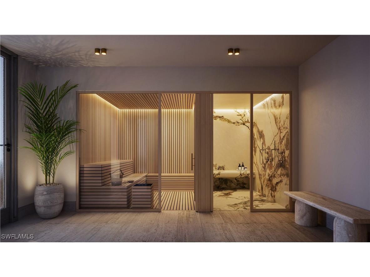 1075 6th Avenue S #305 Naples FL 34102 226000795 image23