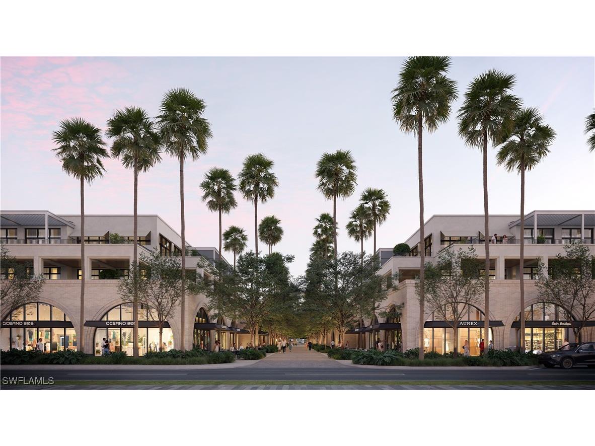 1075 6th Avenue S #305 Naples FL 34102 226000795 image6