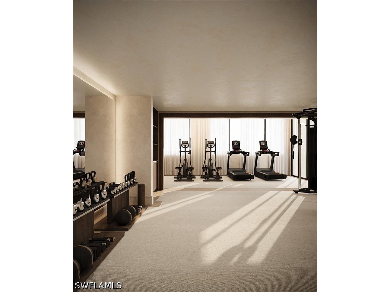 1075 6th Avenue S #307 Naples FL 34102 226019633 image27