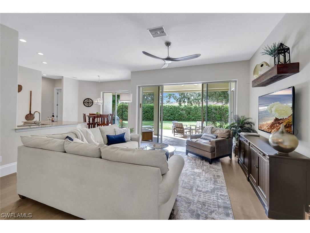 1075 Augusta Falls Way Naples FL 34119 223080007 image1