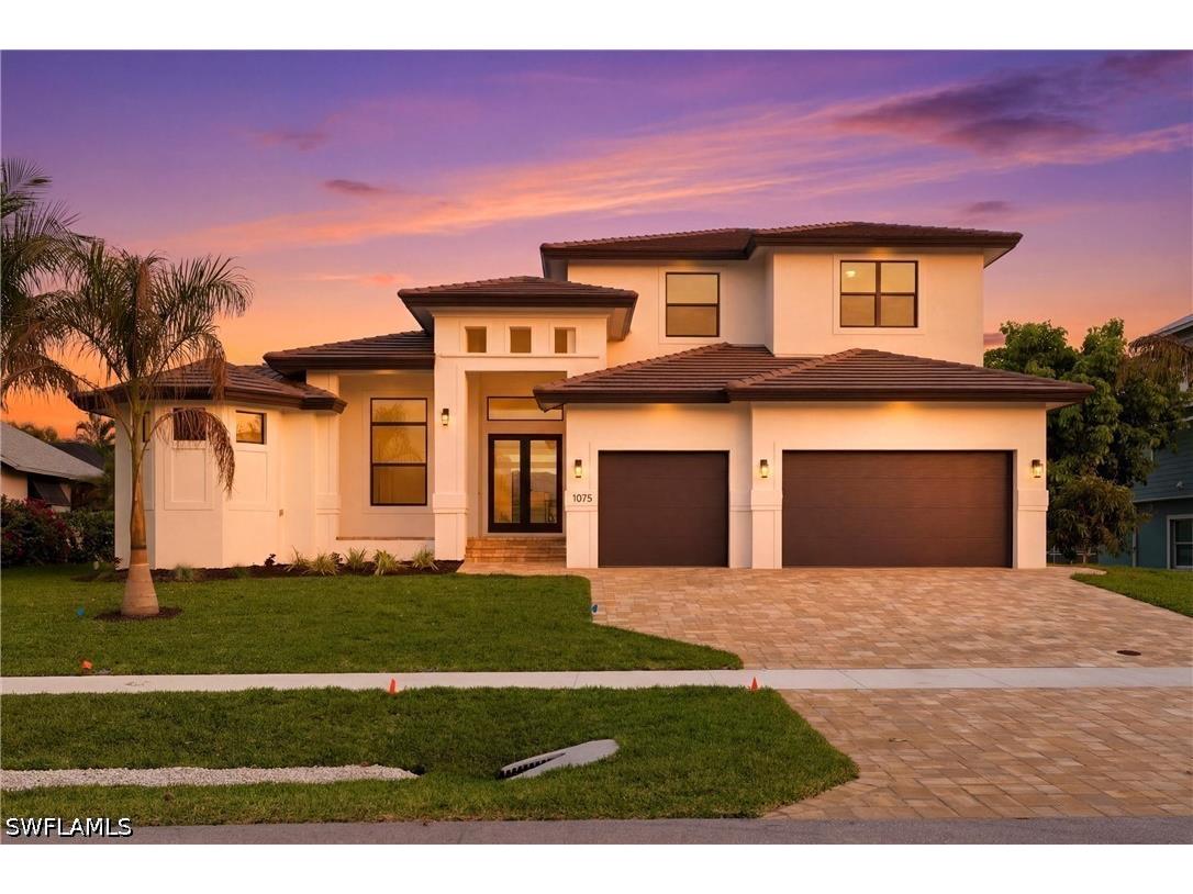 1075 Bonita Court Marco Island FL 34145 226014541 image1