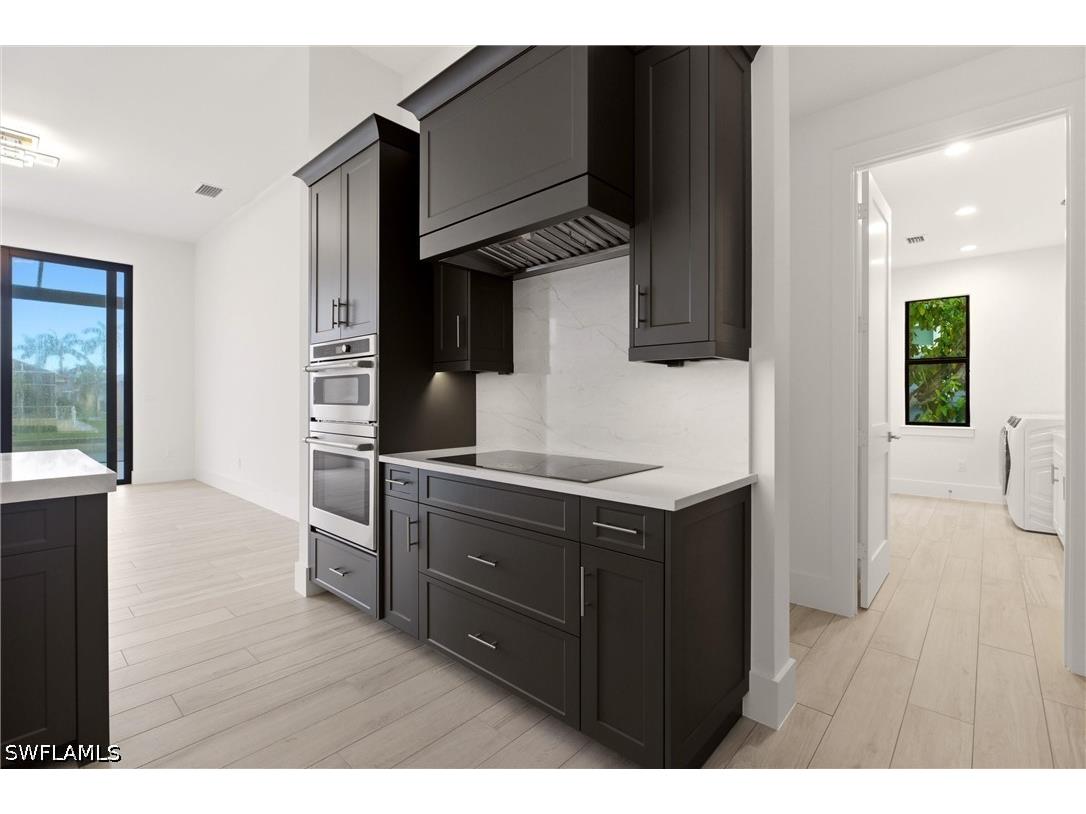 1075 Bonita Court Marco Island FL 34145 226014541 image10