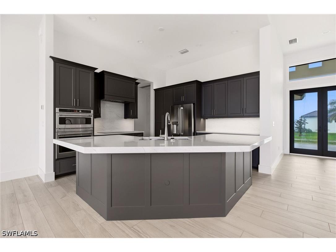 1075 Bonita Court Marco Island FL 34145 226014541 image11
